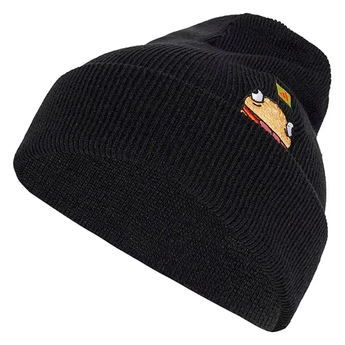 아디다스 Fortnite 비니 142170382