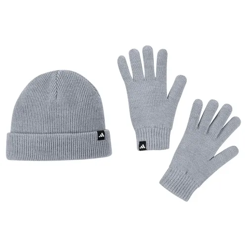 아디다스 Glove Pack 비니 142170404