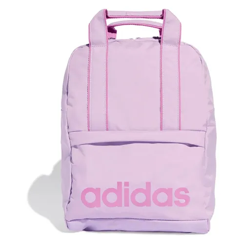 아디다스 Linear 에센셜 19L 여성용 백팩 142170488