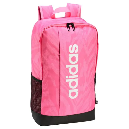 아디다스 Linear Training 그래픽 24L 백팩 142170510