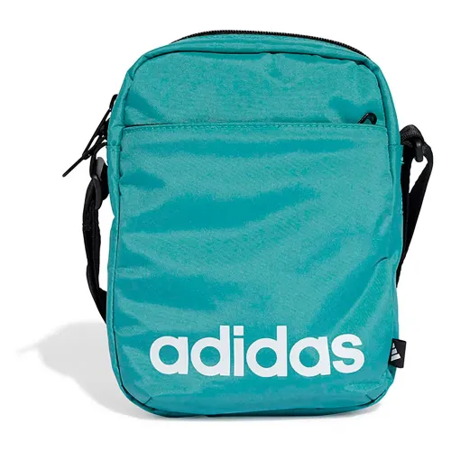 아디다스 Linear 패킹 큐브 142170548