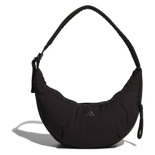 아디다스 Must Haves Puffy 8L 숄더백 142170633