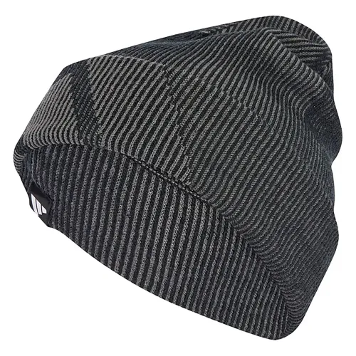 아디다스 New Knit Structure 비니 142170678