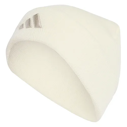 아디다스 New Logo Cuff 비니 142170679