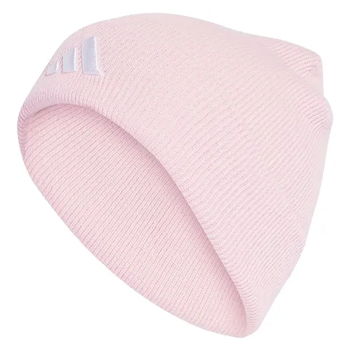 아디다스 New Logo Cuff 비니 142170681