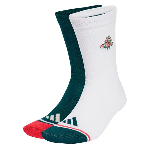 아디다스 Pizza 크루 양말 142170697