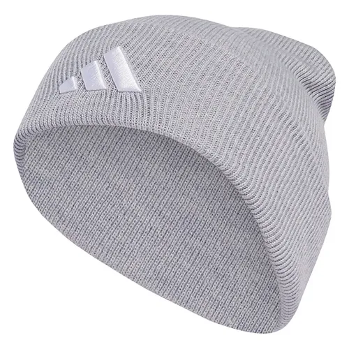 아디다스 New Logo Cuff 비니 142170718