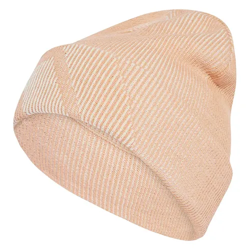 아디다스 New Knit Structure 비니 142170719