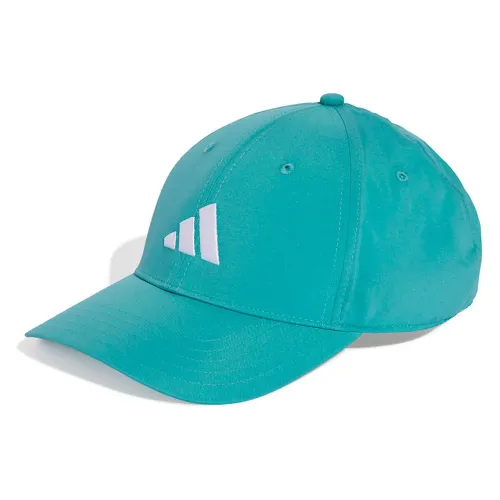 아디다스 New Logo Embroidered 야구 모자 142170723