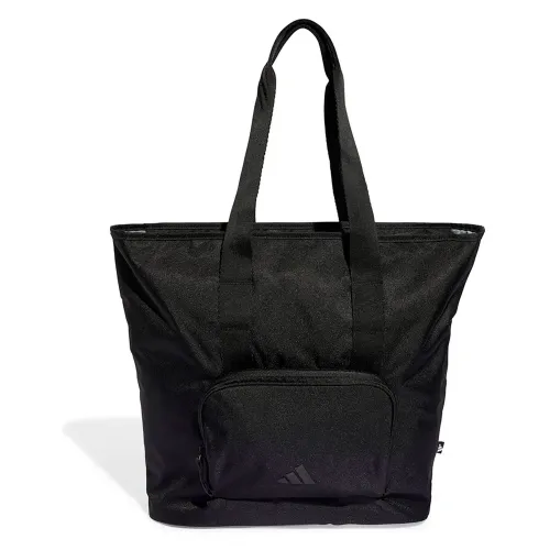 아디다스 Prime 30L 토트백 142170746