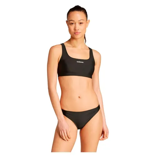 아디다스 Padded Bralette 비키니 142170763