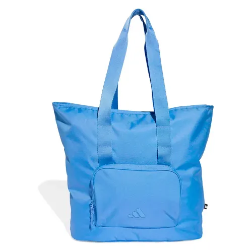 아디다스 Prime 30L 토트백 142170882