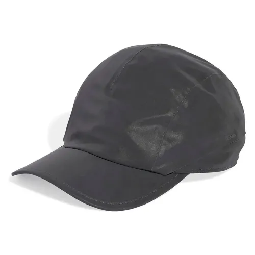 아디다스 Reflective Tech 모자 142170918