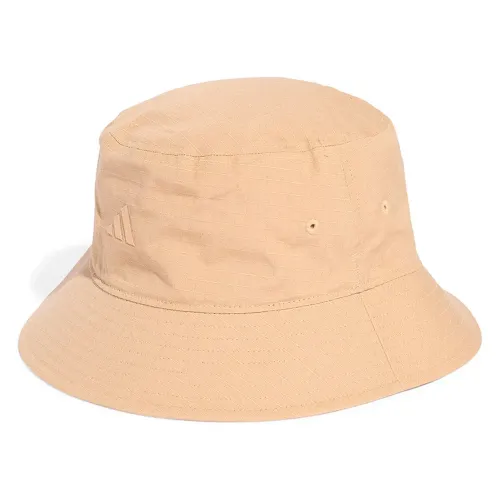 아디다스swear Classic 버킷햇 142170949