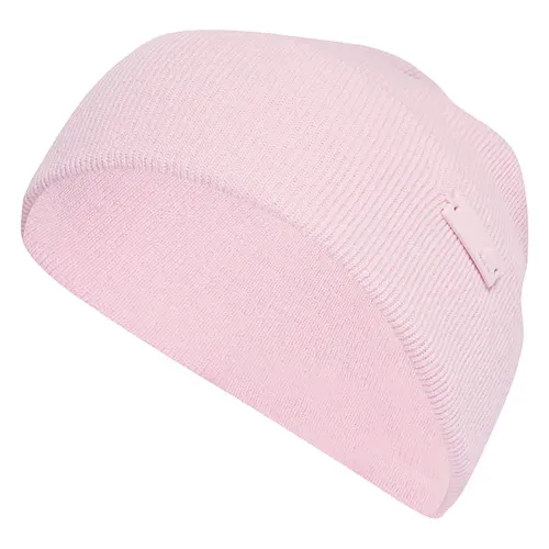 아디다스 Tonal 비니 142171017