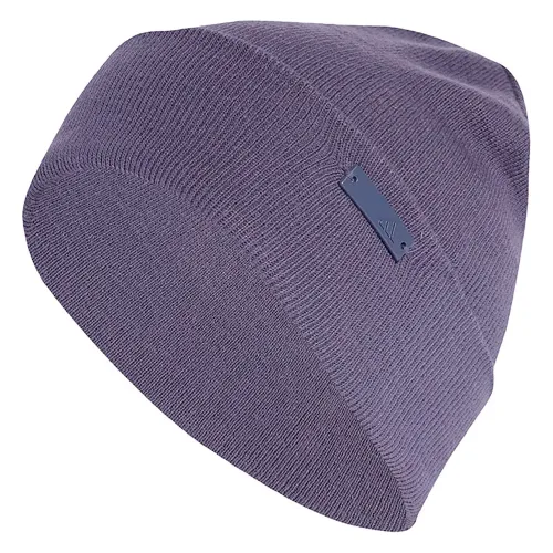 아디다스 Tonal 비니 142171040