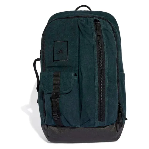 아디다스 Utility Backpack Ips 23L 백팩 142171076