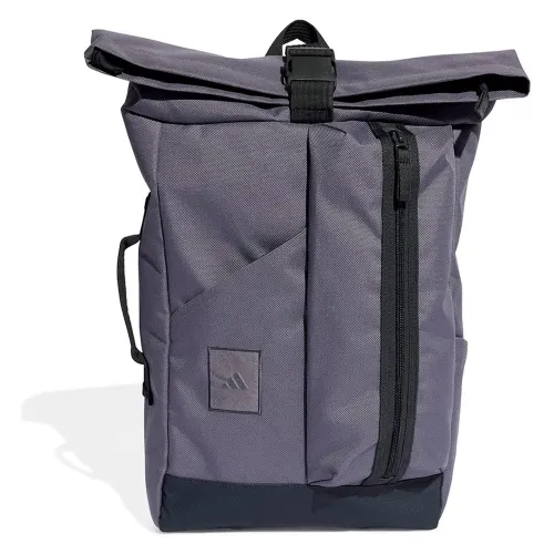 아디다스 Utility Backpack Roll Top 28L 백팩 142171080