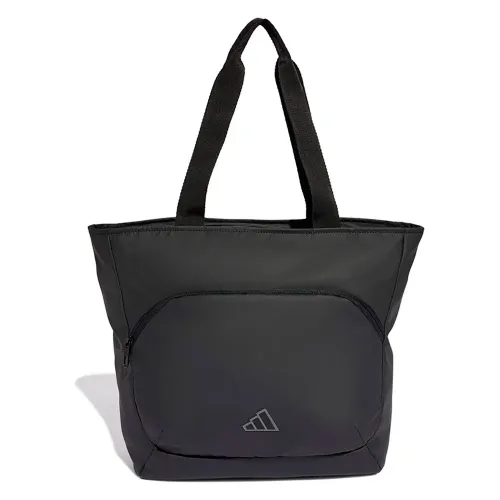 아디다스 Ultramodern 29L 토트백 142171083