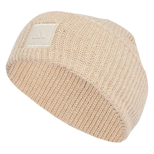 아디다스 Wide Cuff 비니 142171095