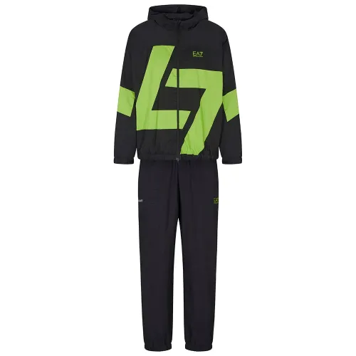 엠프리오 아르마니 7M000646 Ventus 7 트레이닝 세트 142171857