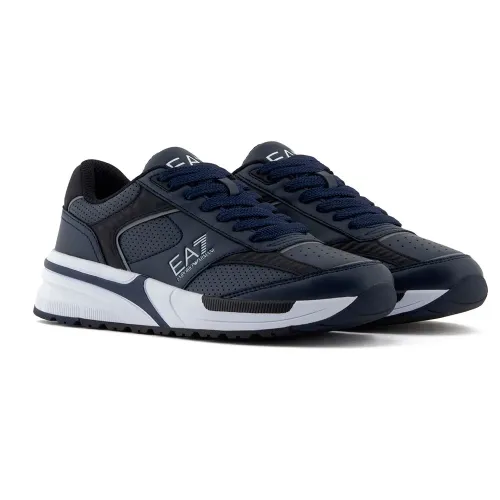 엠프리오 아르마니 Carter 운동화 142171946