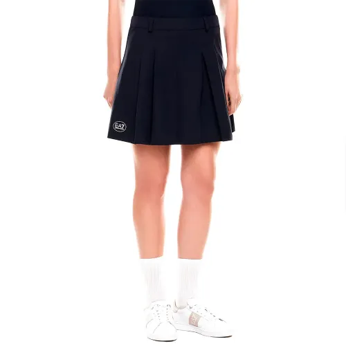 엠프리오 아르마니 Golf Pro 스커트 142172134