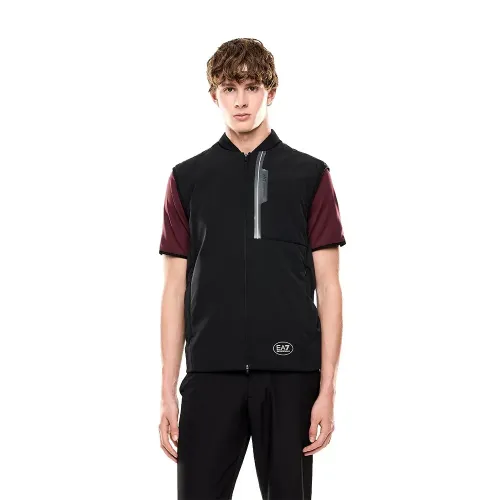 엠프리오 아르마니 Golf Pro 조끼 142172149