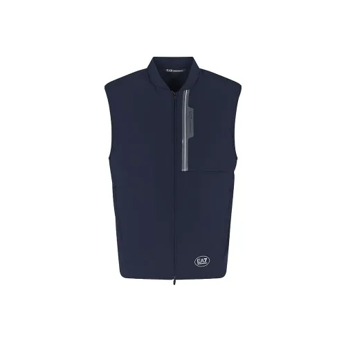 엠프리오 아르마니 Golf Pro 조끼 142172151