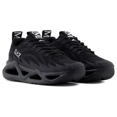 엠프리오 아르마니 7X000304 AF18442 운동화 142172173