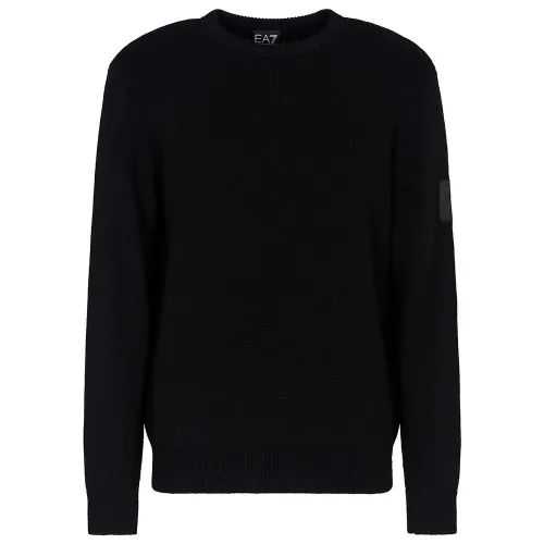 엠프리오 아르마니 Mountain Apres Ski 스웨터 142172192