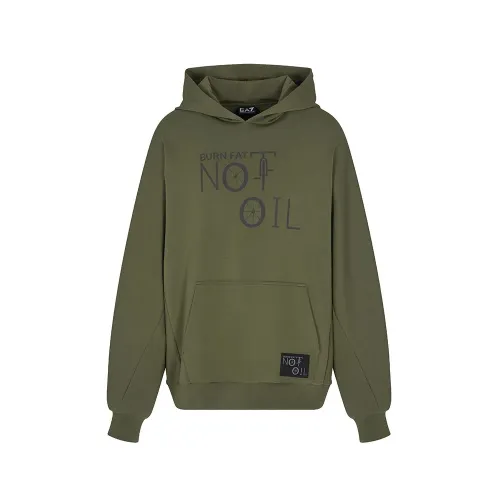 엠프리오 아르마니 Mountain Urban Escape Copl 후드티 142172323