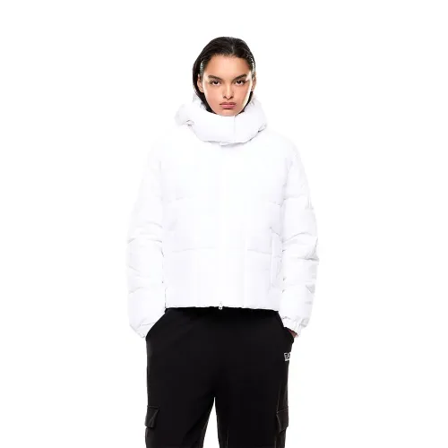 엠프리오 아르마니 Mountain Winters Medium 자켓 142172405