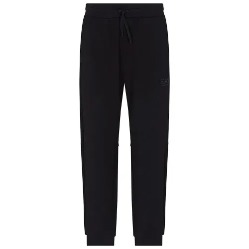 엠프리오 아르마니 Natural Ventus 7 Ch 운동복 바지 142172443