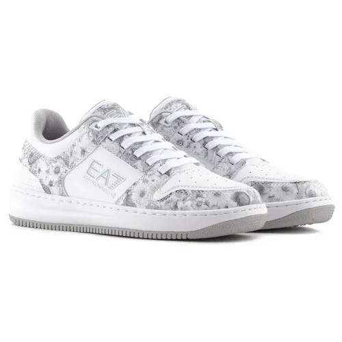 엠프리오 아르마니 Slasher 운동화 142172745