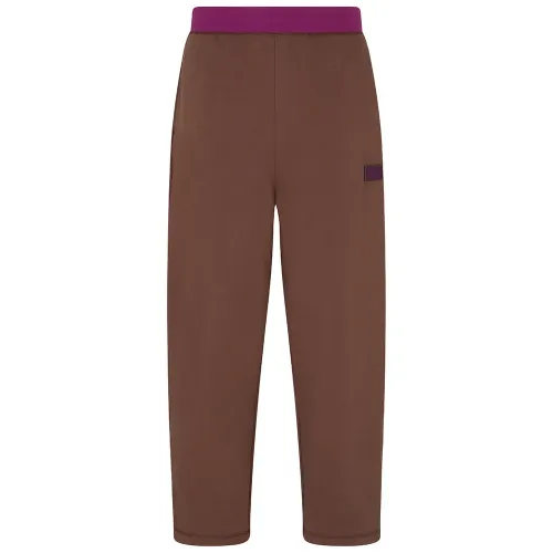 엠프리오 아르마니 Train 7 0 Oh Reversible 운동복 바지 142172976