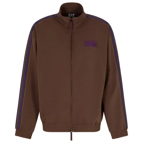 엠프리오 아르마니 Train 7 0 U Ch Pl 트레이닝 세트 142172994