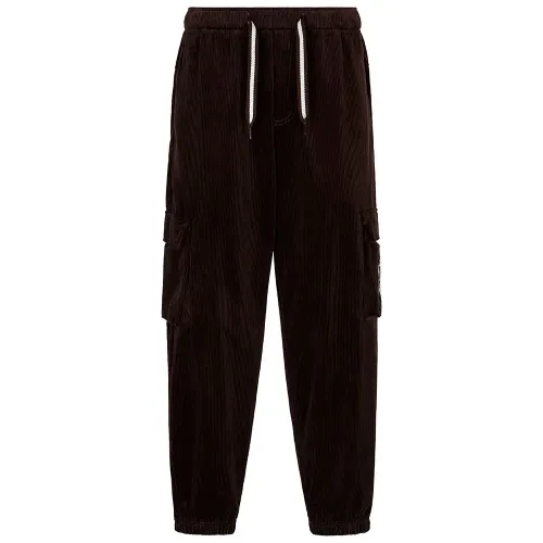 엠프리오 아르마니 Train Club House Ch Rugby 운동복 바지 142173186