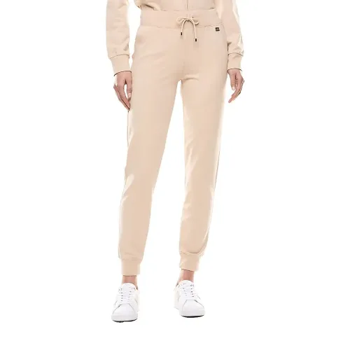 엠프리오 아르마니 Train Core Ch 운동복 바지 142173220