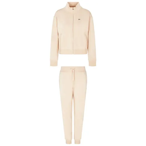 엠프리오 아르마니 Train Core Ch 트레이닝 세트 142173223