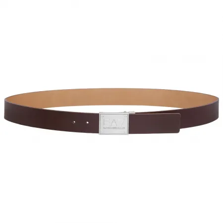 엠프리오 아르마니 Train Core ID 벨트 142173244