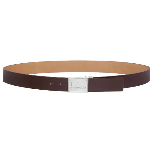 엠프리오 아르마니 Train Core ID 벨트 142173244