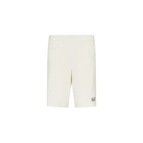 엠프리오 아르마니 Train Core ID Coft CC 운동복 반바지 142173400
