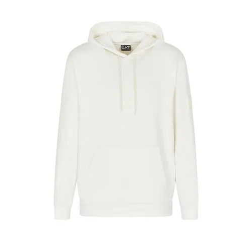 엠프리오 아르마니 Train Core Vi Pl 후드티 142173577