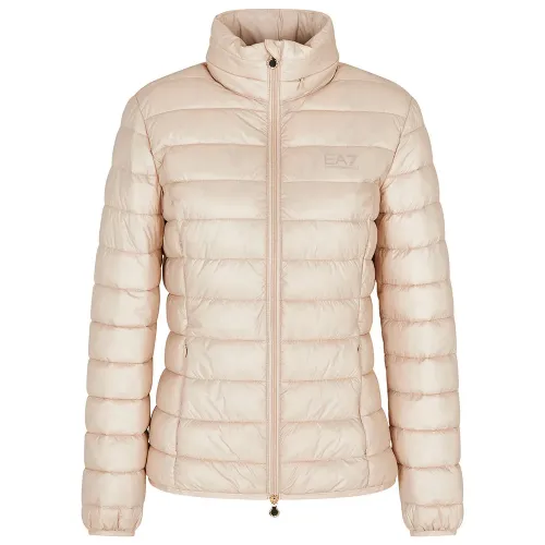 엠프리오 아르마니 7W000473 AF12477 다운 자켓 142173595