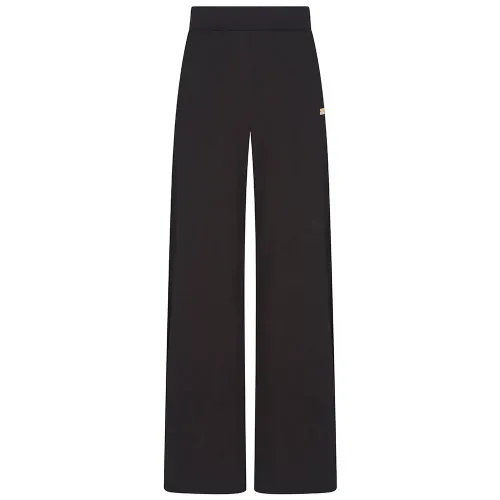 엠프리오 아르마니 Train Core Oh 운동복 바지 142173635