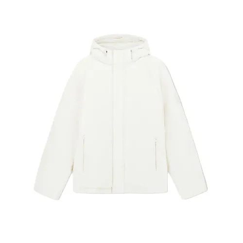 엠프리오 아르마니 Train Core Us Pa 자켓 142173641