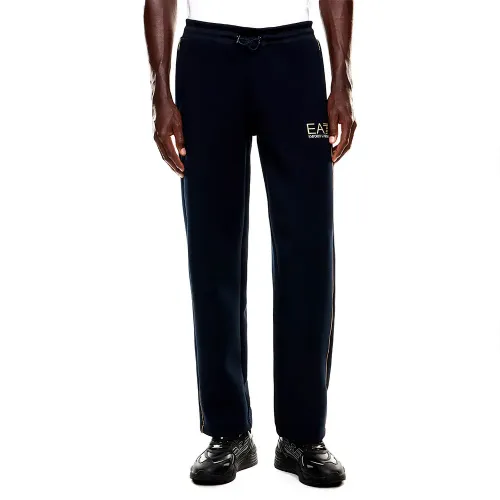 엠프리오 아르마니 Train Gold Label Oh Vi Pl 운동복 바지 142173693