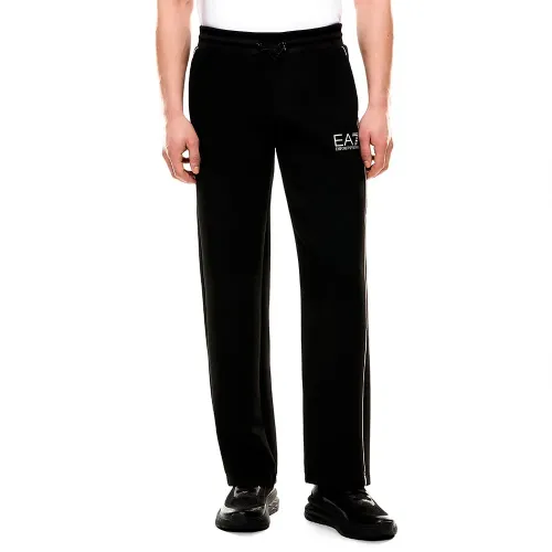 엠프리오 아르마니 Train Gold Label Oh Vi Pl 운동복 바지 142173714