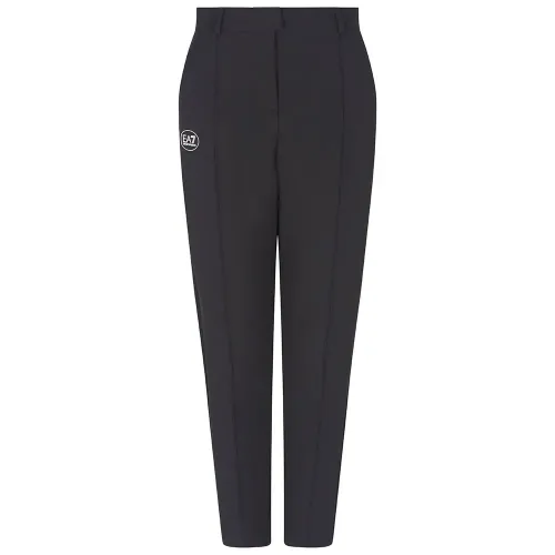 엠프리오 아르마니 Train Golf Pro Ch 운동복 바지 142173828